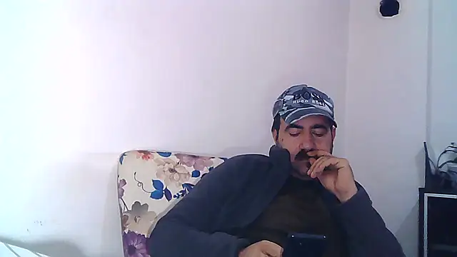 ZYXEL353 online show from December 13, 9:52 pm