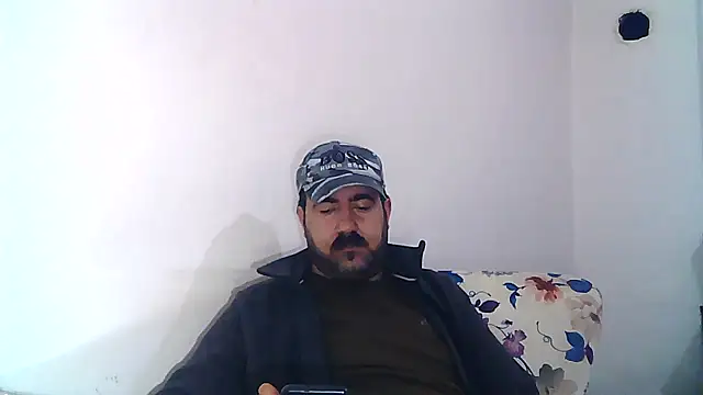 ZYXEL353 online show from December 16, 5:27 am