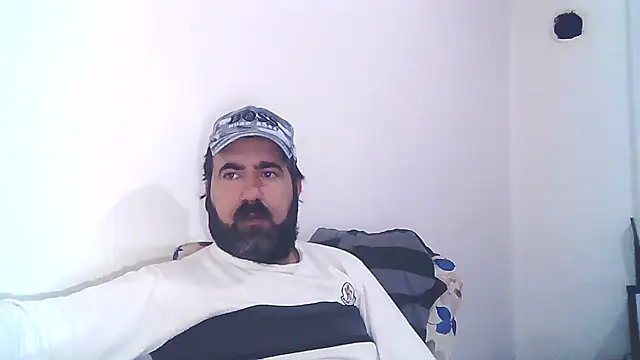 ZYXEL353 online show from February 11, 11:33 pm