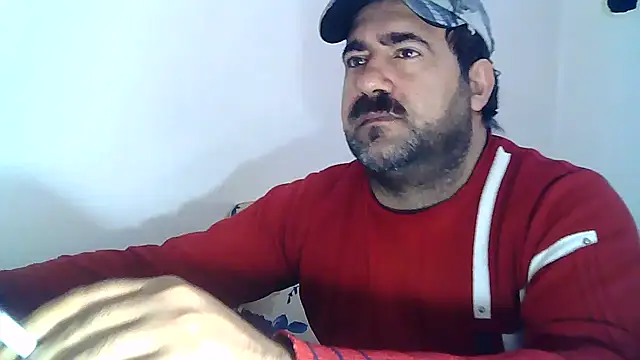 ZYXEL353 online show from January 11, 11:23 am