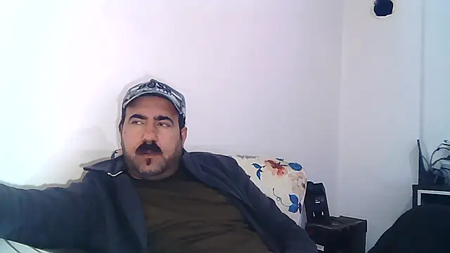 ZYXEL353 online show from December 13, 11:45 am