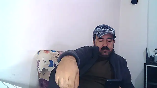 ZYXEL353 online show from December 14, 8:29 pm