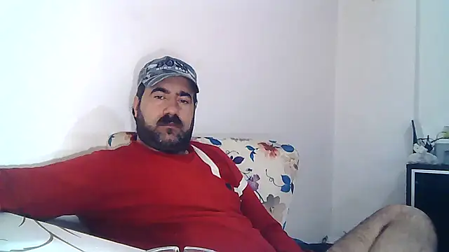 ZYXEL353 online show from January 15, 8:30 am