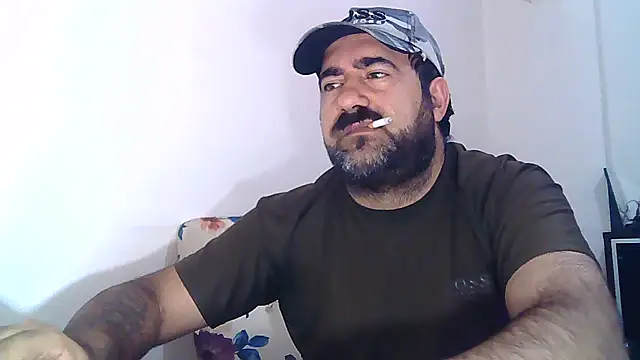 ZYXEL353 online show from December 24, 12:00 am