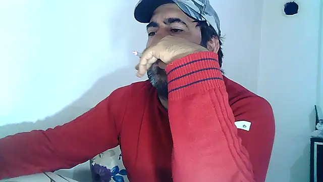 ZYXEL353 online show from January 18, 6:31 am