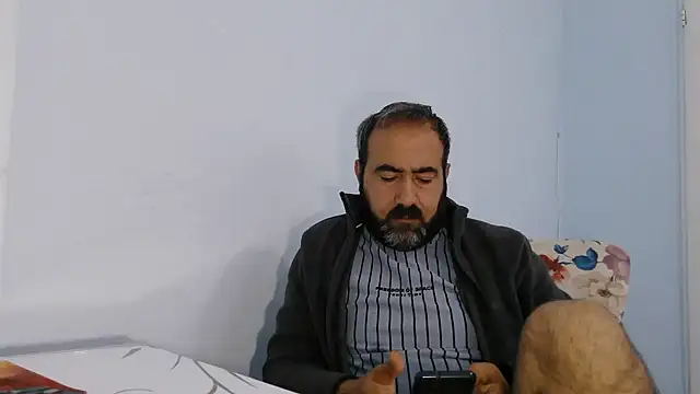 ZYXEL353 online show from October 15, 6:54 am