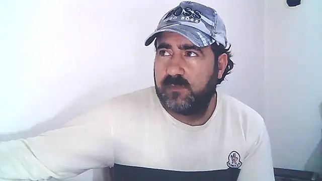 ZYXEL353 online show from March 2, 3:31 pm