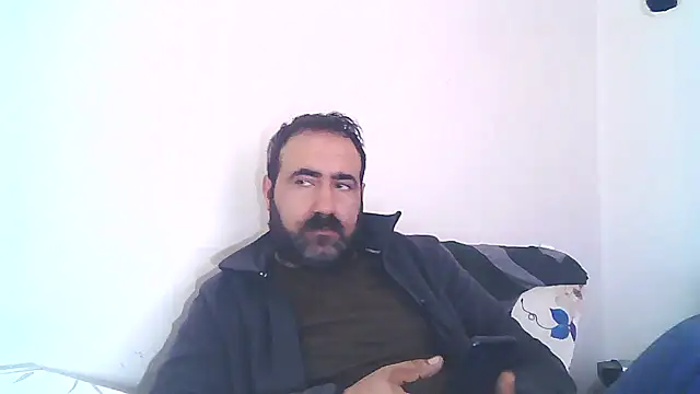 ZYXEL353 online show from March 9, 11:14 am