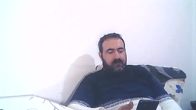 ZYXEL353 online show from March 7, 11:26 pm