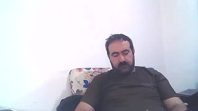 ZYXEL353 online show from March 22, 11:09 pm