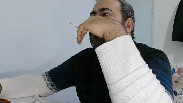 ZYXEL353 online show from February 4, 8:53 am