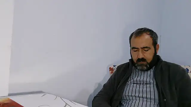 ZYXEL353 online show from October 16, 10:51 pm