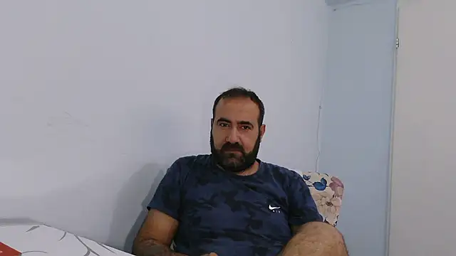 ZYXEL353 online show from November 22, 1:22 pm