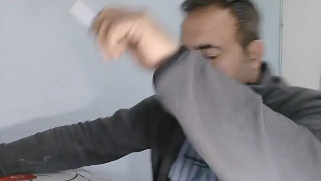 ZYXEL353 online show from March 2, 10:17 pm