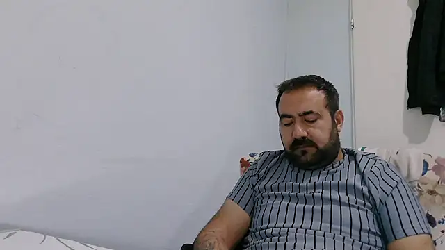 ZYXEL353 online show from March 13, 10:27 pm