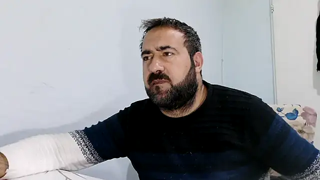 ZYXEL353 online show from March 27, 12:59 am