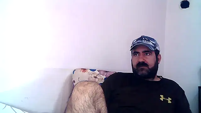 ZYXEL353 online show from December 4, 9:07 am