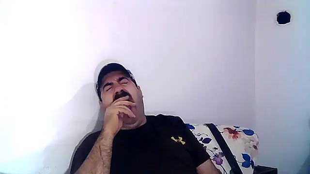 ZYXEL353 online show from December 8, 10:36 pm