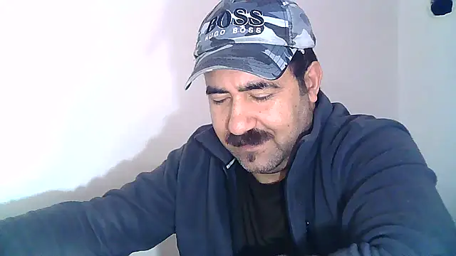 ZYXEL353 online show from December 11, 12:05 pm