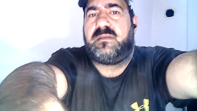 ZYXEL353 online show from December 3, 11:02 pm