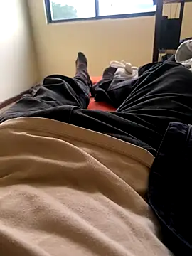 stuard-19 online show from December 1, 11:08 pm