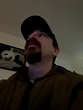 Armpitshaver online show from December 4, 3:32 pm