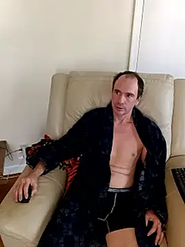 Armpitshaver online show from October 17, 4:22 pm