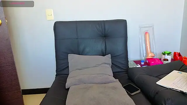 Matiashorney online show from September 9, 1:43 pm