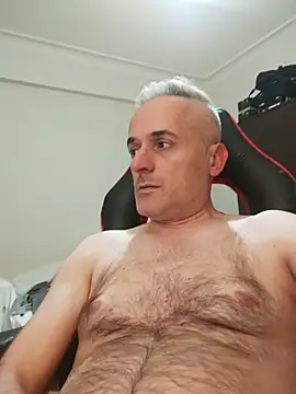 pussylove39 online show from November 1, 11:42 pm