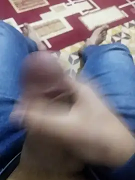 K-27 online show from February 20, 1:13 am