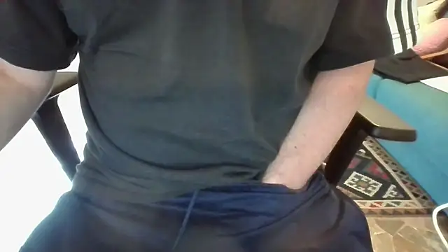 alessexxx24 online show from September 26, 8:23 am