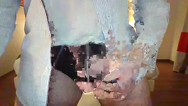 alessexxx24 online show from February 17, 7:53 pm