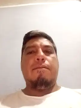 Snapshot of Vulckano43 chatting on October 15, 1:19 pm Vulckano43 online show from October 15, 1:19 pm