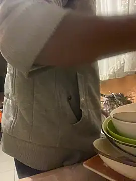 amiable12 online show from April 27, 12:40 am