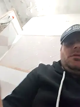 alex899927 online show from February 2, 1:52 pm