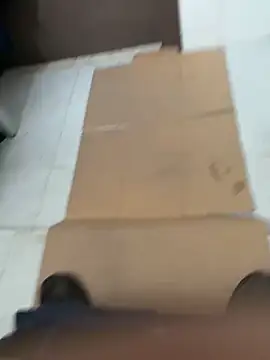 Snapshot of alex899927 chatting on January 13, 1:17 pm alex899927 online show from January 13, 1:17 pm