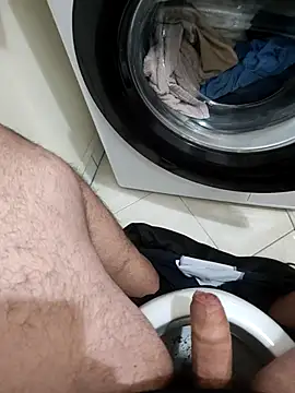 alex899927 online show from February 3, 3:28 pm