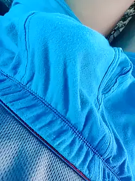 Sinewsex pussylove online show from February 22, 4:47 am