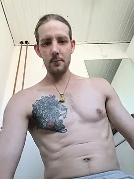 Dsfdaimien91 online show from June 19, 4:23 pm