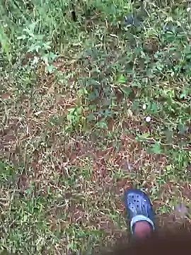 Snapshot of Gopal1243 chatting on October 27, 1:30 am Gopal1243 online show from October 27, 1:30 am