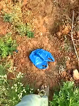 Snapshot of Gopal1243 chatting on March 23, 2:04 am Gopal1243 online show from March 23, 2:04 am