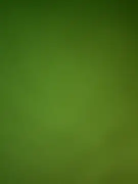 Snapshot of Gopal1243 chatting on January 29, 9:12 am Gopal1243 online show from January 29, 9:12 am