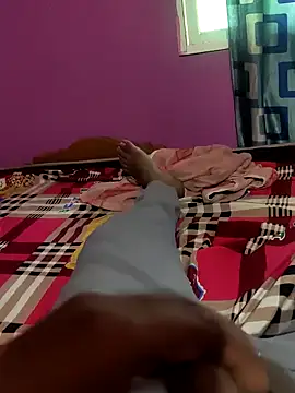 Snapshot of Gopal1243 chatting on January 26, 7:42 am Gopal1243 online show from January 26, 7:42 am