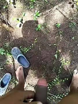 Snapshot of Gopal1243 chatting on September 28, 6:22 am Gopal1243 online show from September 28, 6:22 am