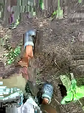 Snapshot of Gopal1243 chatting on September 23, 12:54 am Gopal1243 online show from September 23, 12:54 am