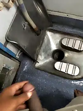 Snapshot of Gopal1243 chatting on December 10, 11:42 pm Gopal1243 online show from December 10, 11:42 pm