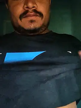 Snapshot of Gopal1243 chatting on February 24, 3:33 am Gopal1243 online show from February 24, 3:33 am