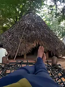 Snapshot of Gopal1243 chatting on December 15, 10:50 am Gopal1243 online show from December 15, 10:50 am