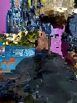 Snapshot of Gopal1243 chatting on October 2, 4:22 pm Gopal1243 online show from October 2, 4:22 pm