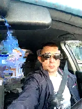 OSTRY31 online show from March 4, 5:58 am